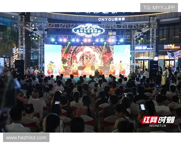 常德迎战郴州赛事精彩纷呈 湘超最新战况引关注