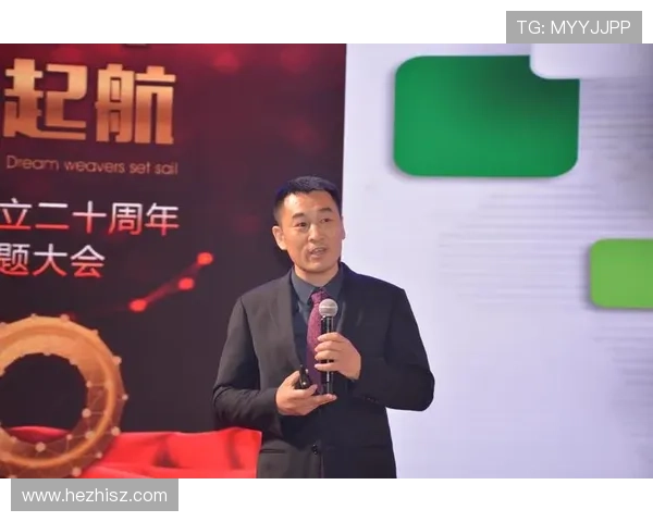 西布罗姆维奇俱乐部历史渊源与荣耀征程及未来发展前景 西布罗姆维奇俱乐部历史渊源与荣耀征程及未来发展前景