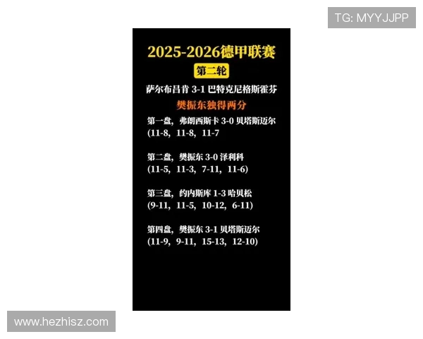 2025赛季德甲联赛完整比赛赛程公布 各队赛季对阵安排一览 2025赛季德甲联赛完整比赛赛程公布 各队赛季对阵安排一览