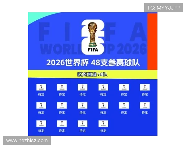 2026世亚预赛最新积分榜分析 中国队争夺世界杯名额形势严峻 2026世亚预赛最新积分榜分析 中国队争夺世界杯名额形势严峻