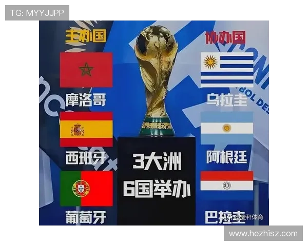 2026年世界杯将于何时举行 详细时间安排与赛事分布解析