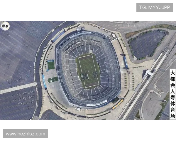 2026年世界杯决赛场地揭幕探索全球最大足球盛会的历史与未来