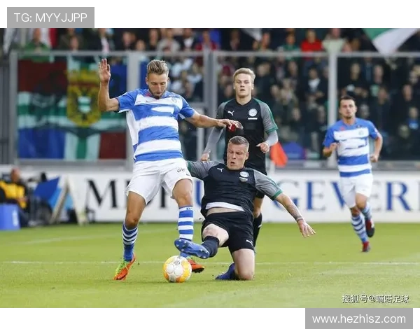 2026赛季法甲联赛完整赛程及各大赛事亮点分析