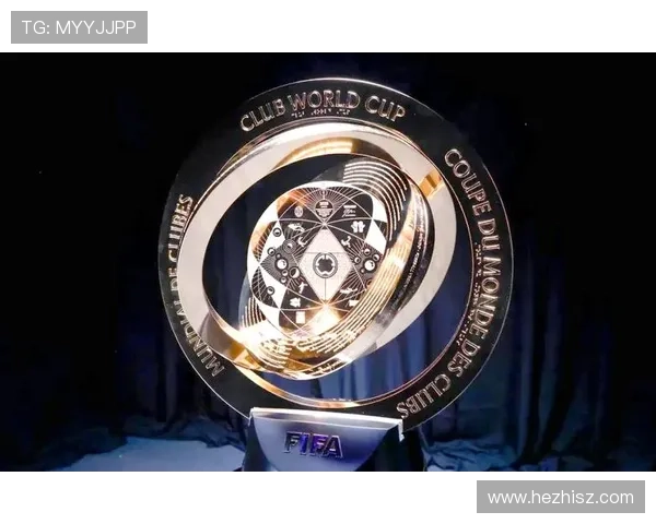 2030年世界杯举办地确定全球足球盛事迎来历史性变革与新篇章