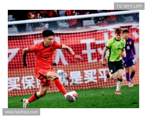 世界杯扩军新格局:48支队伍分成12个小组激战,赛制改革带来新挑战 世界杯扩军新格局:48支队伍分成12个小组激战,赛制改革带来新挑战