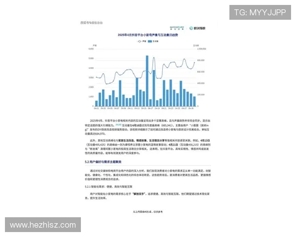 《2025年全球电竞产业发展趋势分析 新兴市场与技术创新引领未来》 《2025年全球电竞产业发展趋势分析 新兴市场与技术创新引领未来》