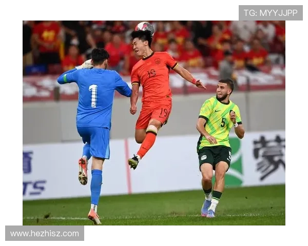 中国足球队迎战日本队,备战亚洲杯关键战术分析及球员状态更新 中国足球队迎战日本队,备战亚洲杯关键战术分析及球员状态更新