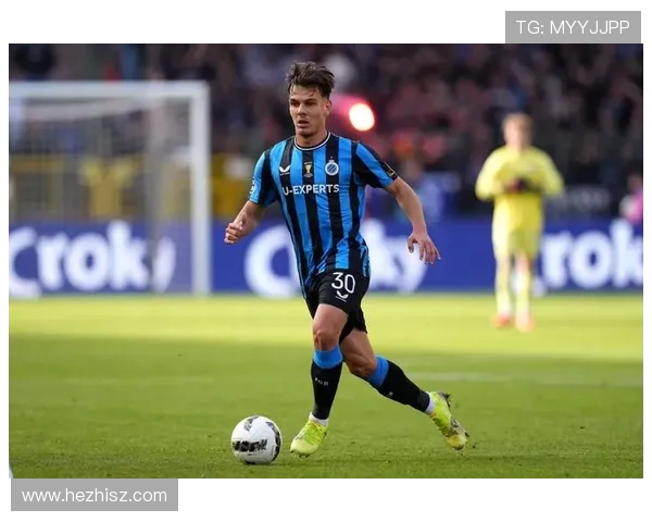 以英超球队所在城市为核心，探讨英超文化与城市发展深度融合的现象