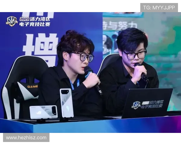 全球电竞盛会燃爆全场新星崛起豪门鏖战引爆玩家热议