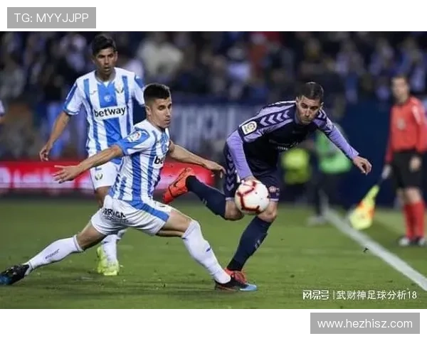 勒阿弗尔与南锡激战纷呈 双方互交白卷鏖战至终场 勒阿弗尔与南锡激战纷呈 双方互交白卷鏖战至终场