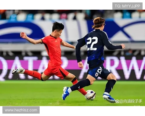 国足再战世界杯预选赛顽强逆转劲敌展现团队拼搏精神 国足再战世界杯预选赛顽强逆转劲敌展现团队拼搏精神