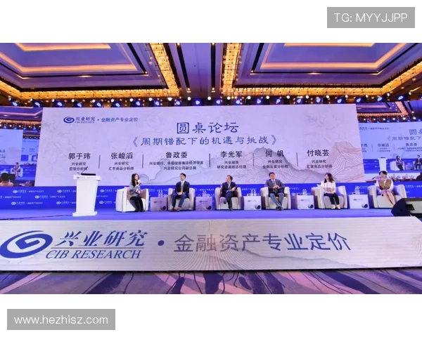 喀麦隆男足转会动态分析及未来发展趋势探讨