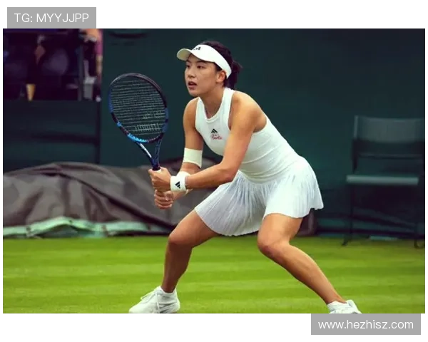 女子网球温网今日战况：顶级选手激战正酣 决赛门票争夺进入白热化阶段