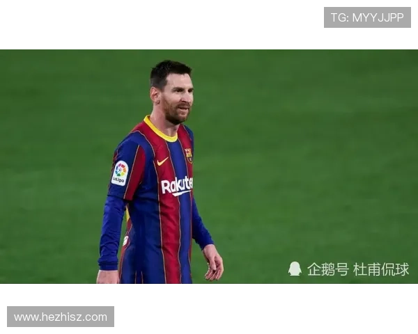 巴黎圣日耳曼俱乐部宣布重磅引援计划 新赛季阵容大变动引关注