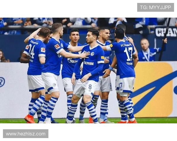 德乙联赛最新比分解析及球队表现分析:精彩对决与排名变化一览 德乙联赛最新比分解析及球队表现分析:精彩对决与排名变化一览