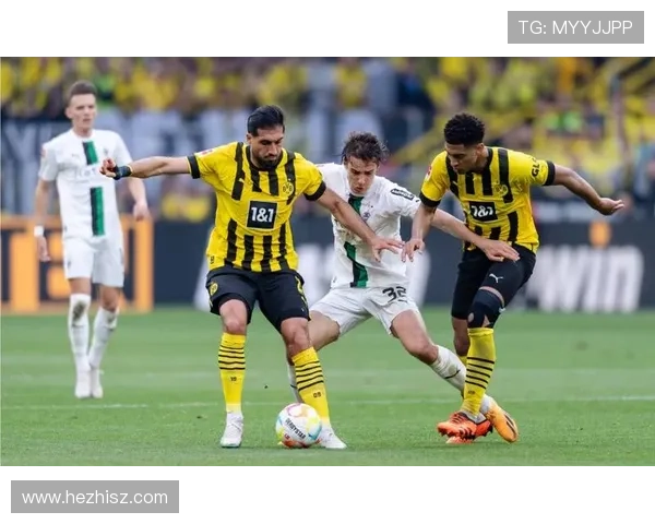 德甲联赛第四轮精彩纷呈 各大豪门激战正酣 赛季新风貌显现 德甲联赛第四轮精彩纷呈 各大豪门激战正酣 赛季新风貌显现