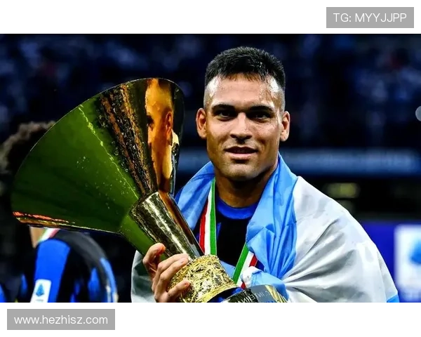 意甲联赛历史冠军得主回顾与历届最强球队的辉煌征程 意甲联赛历史冠军得主回顾与历届最强球队的辉煌征程