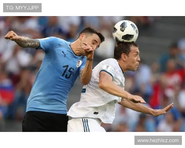 意甲决赛回顾希c77 TV精彩瞬间 全程分析赛场表现与战术博弈