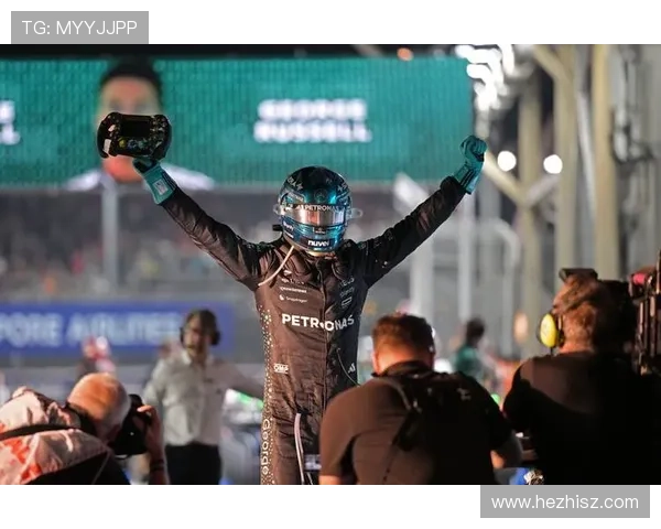 F1赛季精彩回顾：车手争冠激战与技术革新推动赛车运动进步