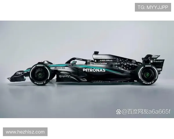 F1赛季变动不断 各车队争夺激烈 赛道技术革新成焦点