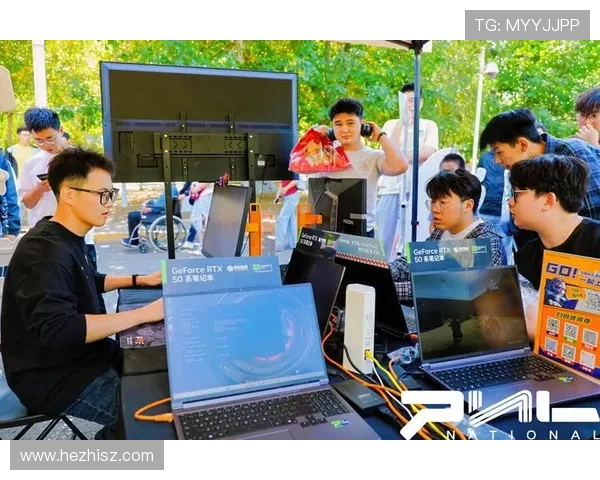 《2025全球电竞大赛落幕 战队与选手表现引发行业深思》 《2025全球电竞大赛落幕 战队与选手表现引发行业深思》