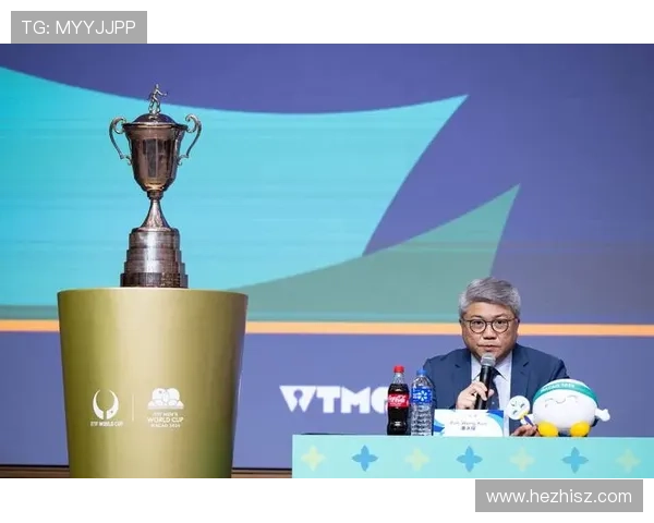 世界杯新规正式发布 赛程紧凑球员负担加重引发热议