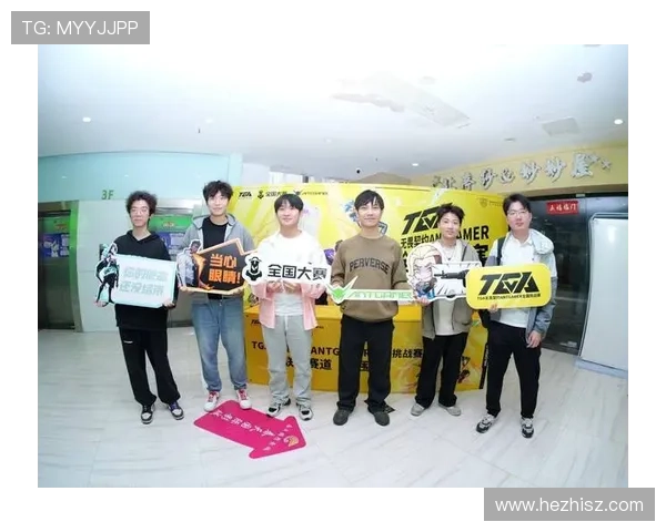 世界赛战火重燃各大战队鏖战激烈中国选手再创高光时刻