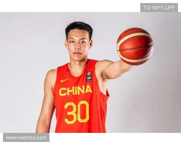 中国男篮热身赛战胜澳大利亚队 展现全新阵容实力备战世界杯 中国男篮热身赛战胜澳大利亚队 展现全新阵容实力备战世界杯