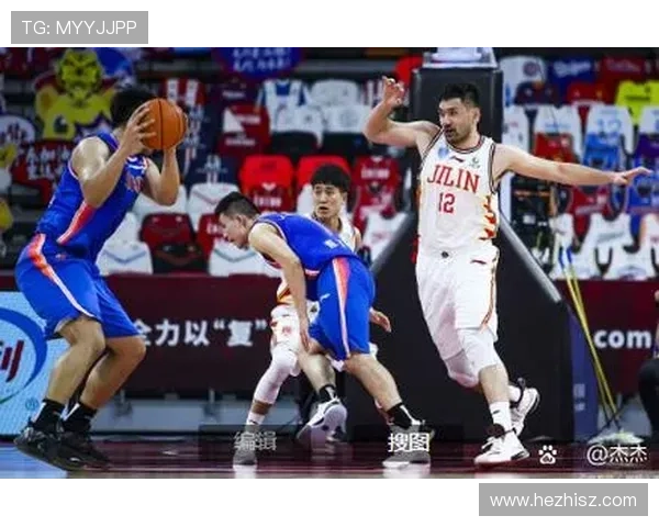 中国男篮逆袭战胜菲律宾晋级亚锦赛决赛 展现强大团队协作与拼搏精神
