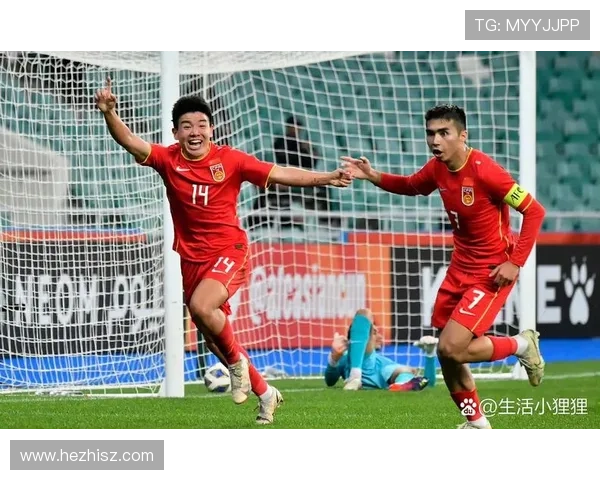 中国足球迎来新篇章 国足集训备战世界杯亚洲区预选赛再出发