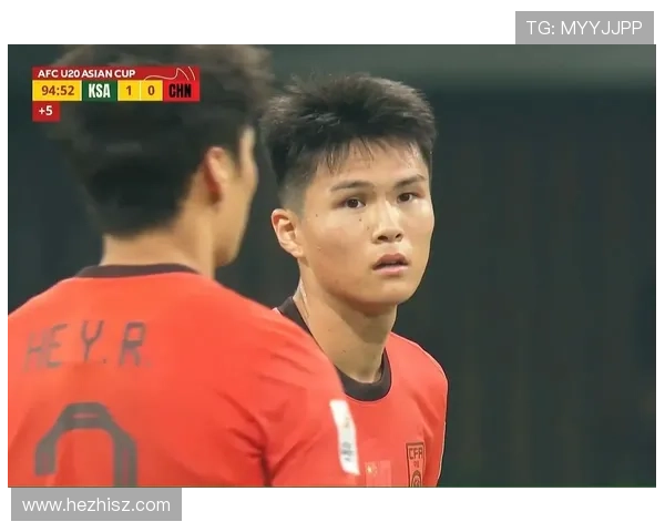 国足鏖战九十分钟险胜韩国队挺进世界杯亚洲区预选赛决赛阶段