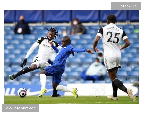 富勒姆足球俱乐部历史回顾与未来展望：从伦敦小队到英超竞争力的崛起