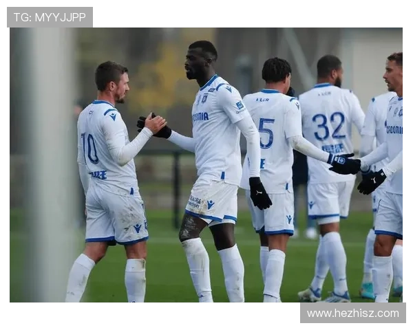 巴黎FC新赛季备战紧锣密鼓 引进多名新援力争冲击法甲前四