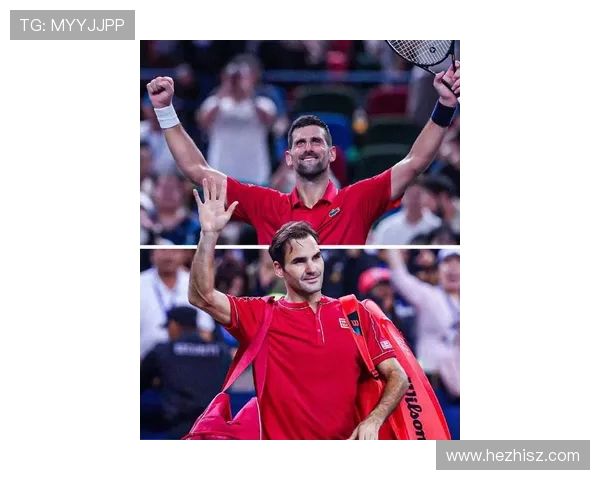 德约科维奇再创纪录连胜晋级年终总决赛费德勒盛赞其统治力惊人 德约科维奇再创纪录连胜晋级年终总决赛费德勒盛赞其统治力惊人