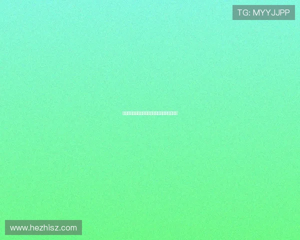 拜仁慕尼黑足球俱乐部的辉煌历史与未来发展展望