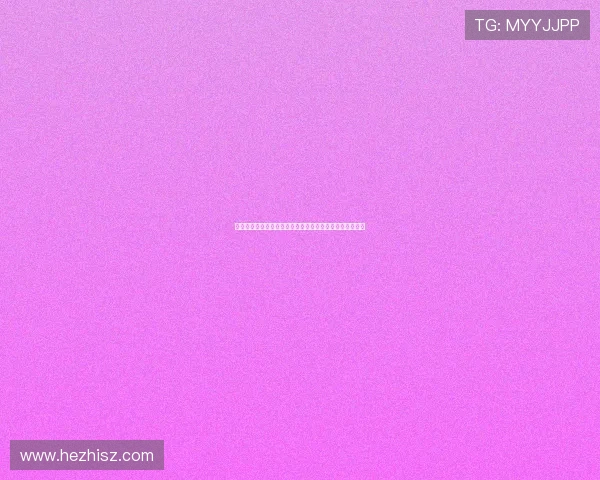 德约科维奇逆转晋级总决赛四强再度刷新个人网球传奇纪录