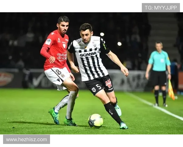 昂热俱乐部宣布新赛季阵容调整 目标重返法甲前十位