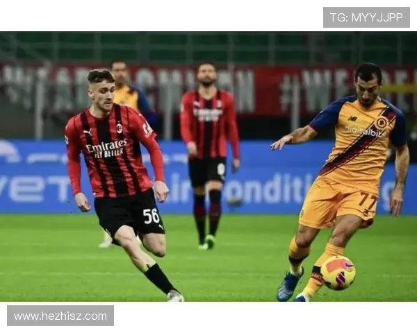 最新意甲联赛规则深度解读与球队积分排名制度全方位分析