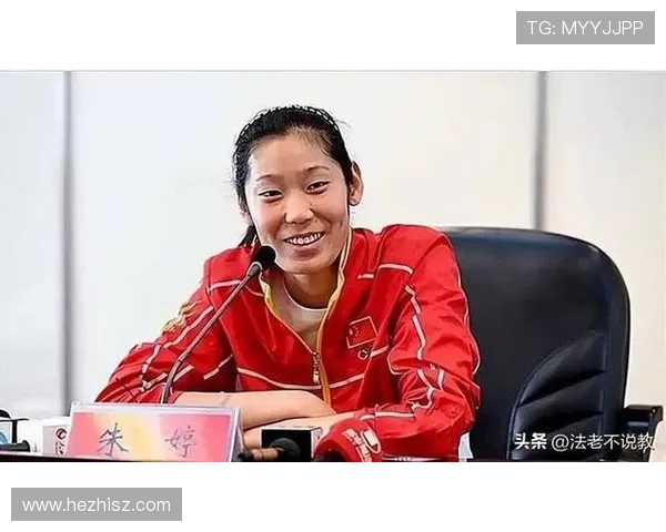 朱婷强势回归意大利女排甲级联赛引领球队再掀夺冠热潮