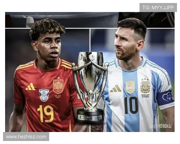 梅西转会传闻引爆全球足坛 波尔图与巴黎圣日耳曼争夺战激烈