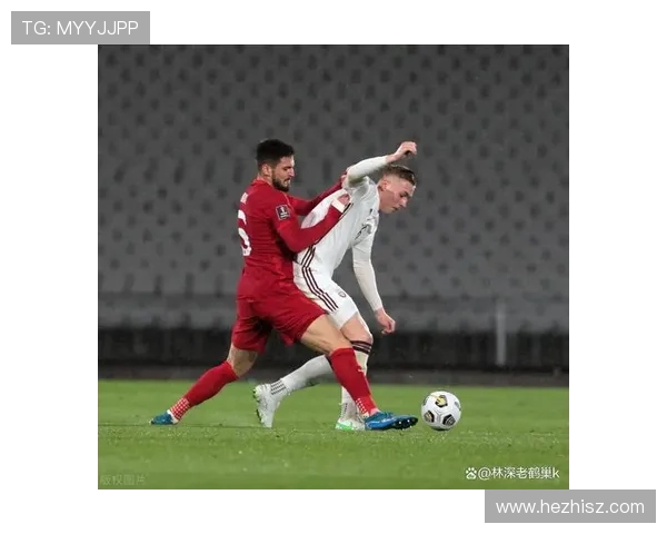 欧洲足坛再起风云豪门鏖战激烈新星闪耀引爆冠军悬念