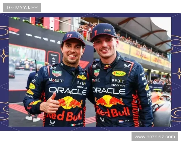 法拉利车队宣布新赛季阵容调整 期待与红牛抗衡再创辉煌