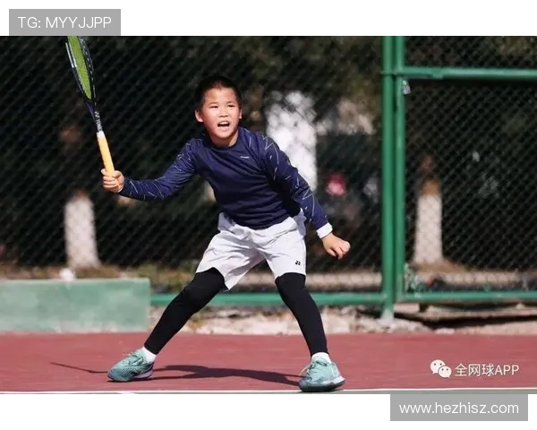 江苏青少年网球苏州队员名单及发展历程揭秘