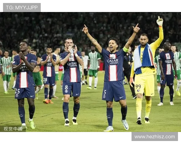 法甲赛场聚焦强力中锋崛起解析球队战术核心与进攻灵魂 法甲赛场聚焦强力中锋崛起解析球队战术核心与进攻灵魂