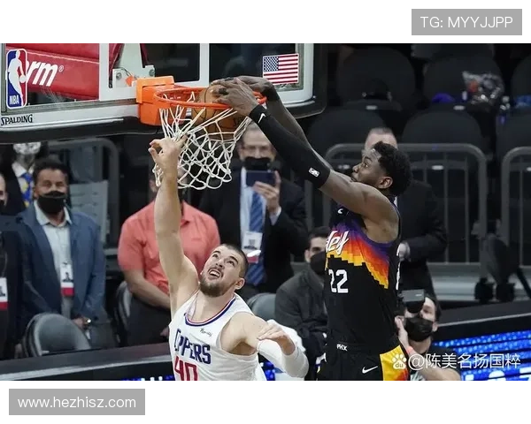 猛龙队核心伤愈复出携手新援助力球队重回东部季后赛竞争行列 猛龙队核心伤愈复出携手新援助力球队重回东部季后赛竞争行列