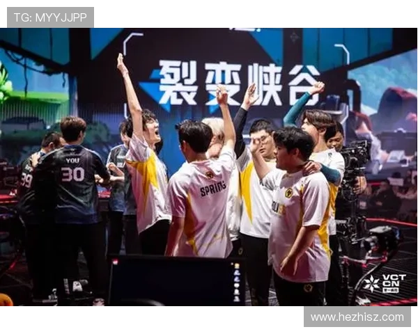 电竞战队阵容大调整 谁将成为下赛季最强新星与黑马队伍 电竞战队阵容大调整 谁将成为下赛季最强新星与黑马队伍