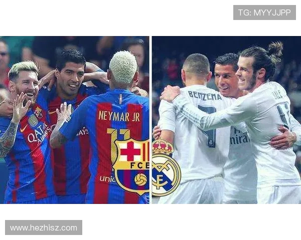 维冈竞技俱乐部宣布签约新援同时计划加强青训体系助力未来发展 维冈竞技俱乐部宣布签约新援同时计划加强青训体系助力未来发展