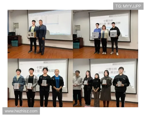 网球世界巡回赛全新DLC震撼上线 探索极限挑战与全新赛事模式