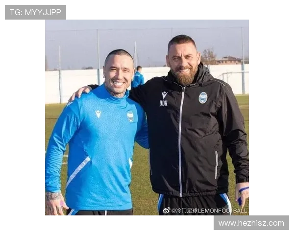 纳英戈兰:从硬汉球场到时尚潮流的跨界之路 纳英戈兰:从硬汉球场到时尚潮流的跨界之路