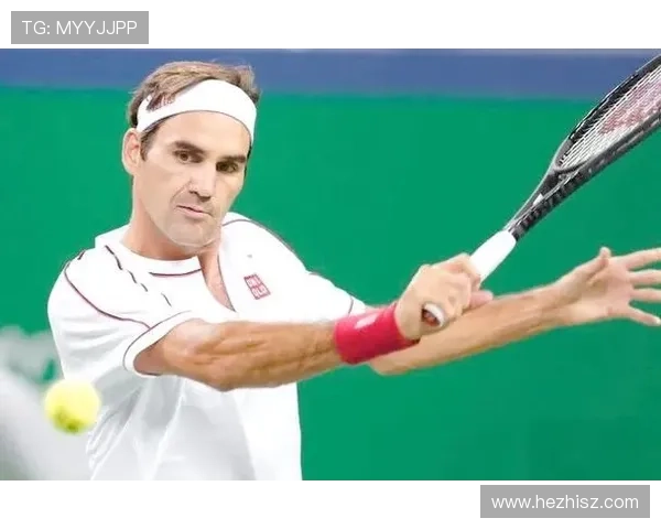 网球传奇费德勒宣布退役 结束辉煌职业生涯开启新篇章 网球传奇费德勒宣布退役 结束辉煌职业生涯开启新篇章